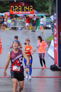 BIB: 023, 3084
                            <button type="button" onclick="openModal(5736924)" class="btn btn-primary btn-sm float-right btn-popup" data-toggle="modal" data-target=".modal-high-quality">
                        <i class="fas fa-shopping-cart"></i> Add to Cart
                    </button>
                                            <button type="button" onclick="isThisMe(5736924, true)" class="btn btn-success btn-sm float-right btn-popup btn-isme hidden" data-toggle="tooltip" data-placement="bottom" title="นี่คือรูปของคุณใช่ไหม คลิกที่นี่เพื่อเอาเข้าอัลบั้ม">
                        <i class="fas fa-plus"></i> Add to album
                    </button>
                    <button type="button" onclick="isThisMe(5736924, false)" class="btn btn-warning btn-sm float-right btn-popup btn-isnotme hidden">
                        <i class="fas fa-ban"></i> Remove from album
                    </button>